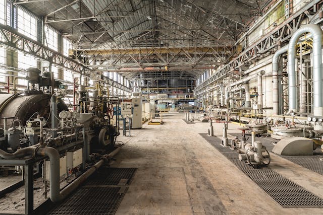 PM Modi to Inaugurate Mega Refinery Petrochemical Project in Rajasthan